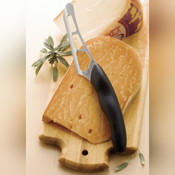 Cutco Kitchen New Cutco 54 Cheese Knife Poshmark